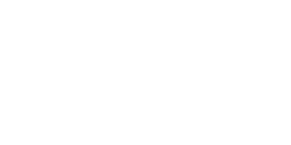 Symbio 500 x 250 px WEBSITE Logo
